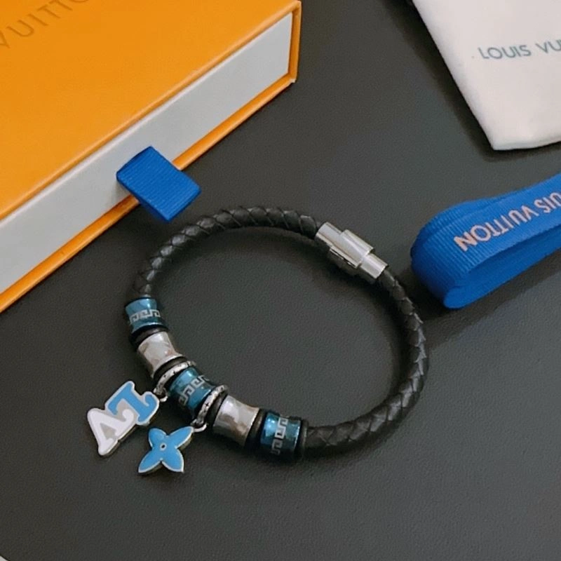 LX Bracelets Functional 311947