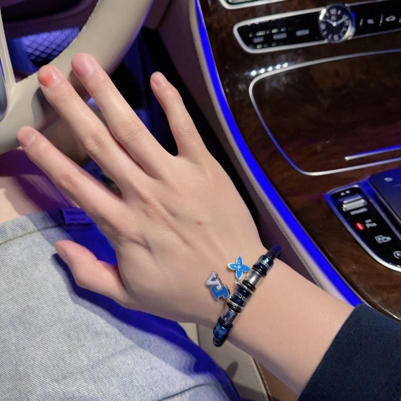 LX Bracelets Functional 311947