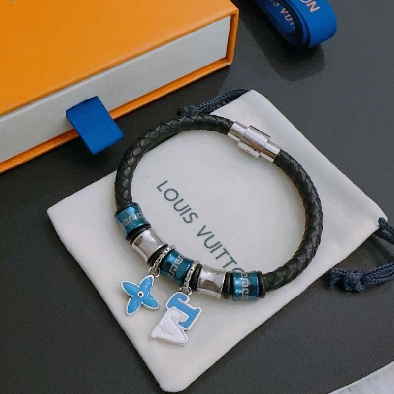 LX Bracelets Functional 311947