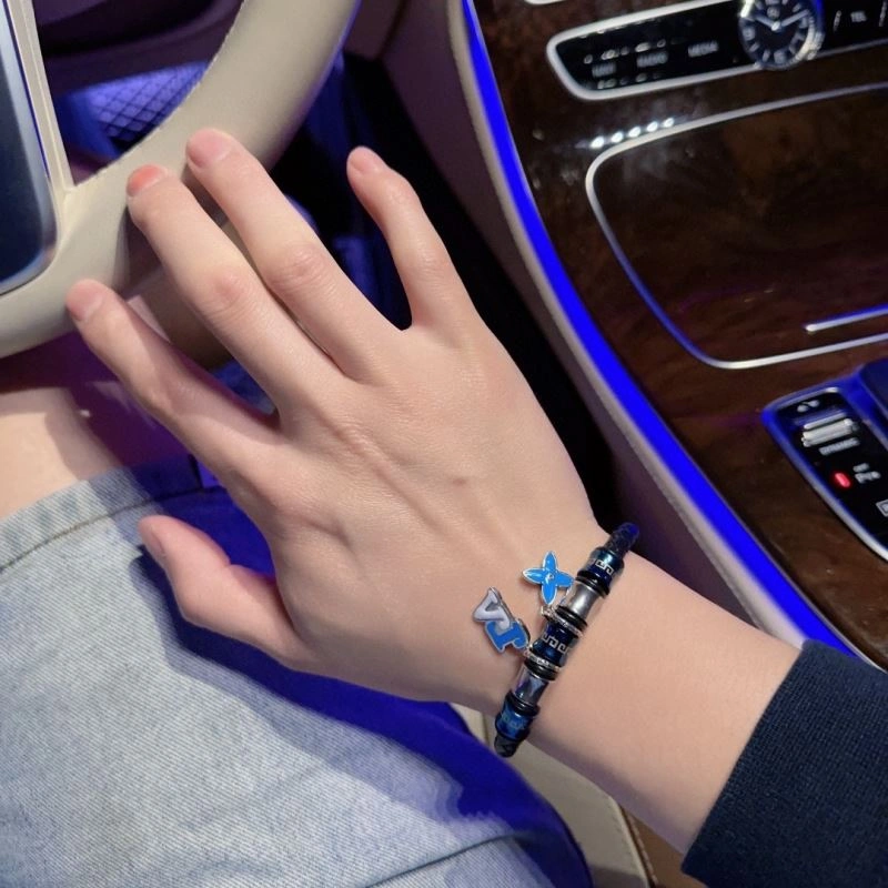 LX Bracelets Functional 311947