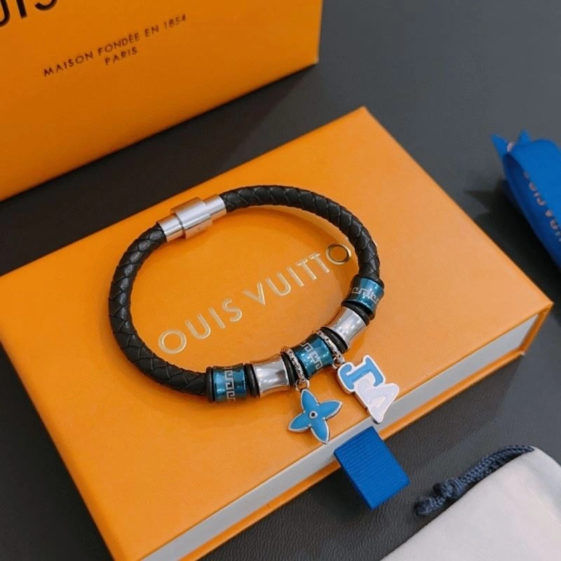 LX Bracelets Functional 311947