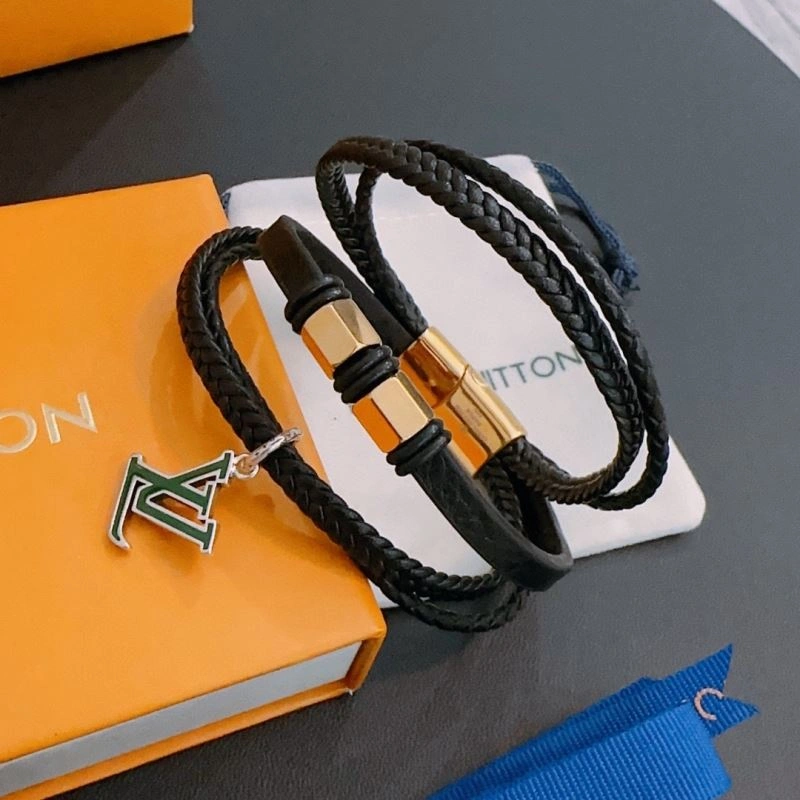 LX Bracelets TopPick 311944