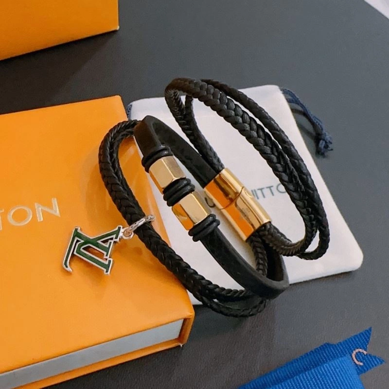 LX Bracelets TopPick 311944