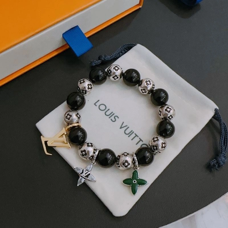 LX Bracelets Unique 311946