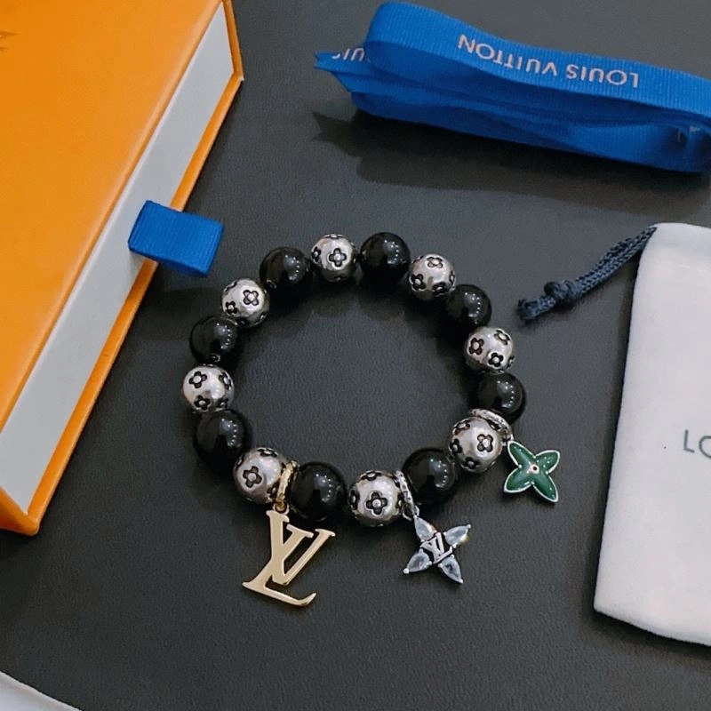 LX Bracelets Unique 311946