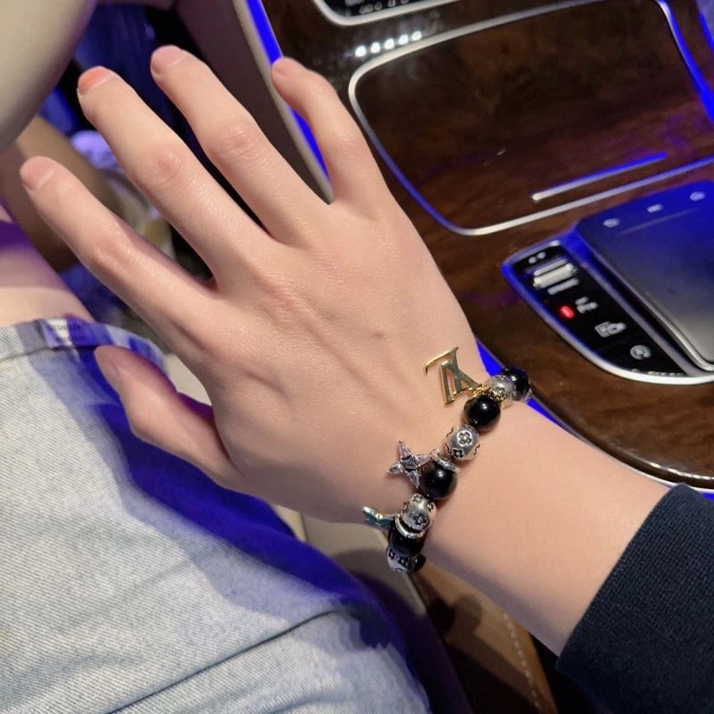LX Bracelets Unique 311946