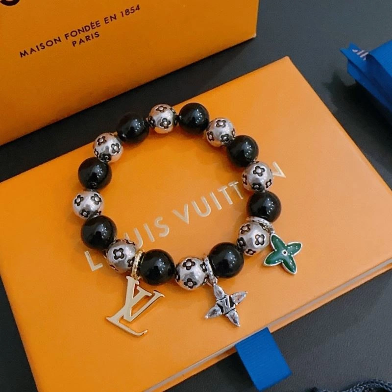 LX Bracelets Unique 311946