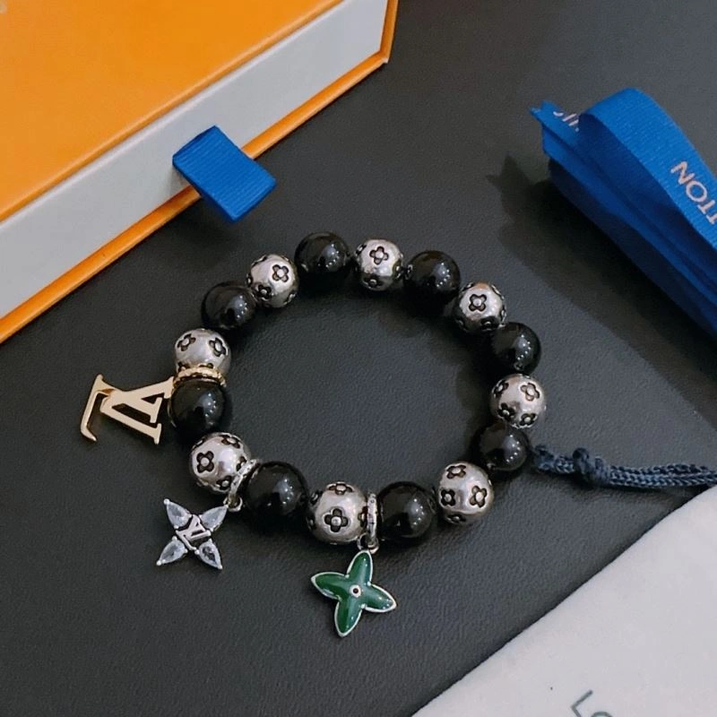 LX Bracelets Unique 311946