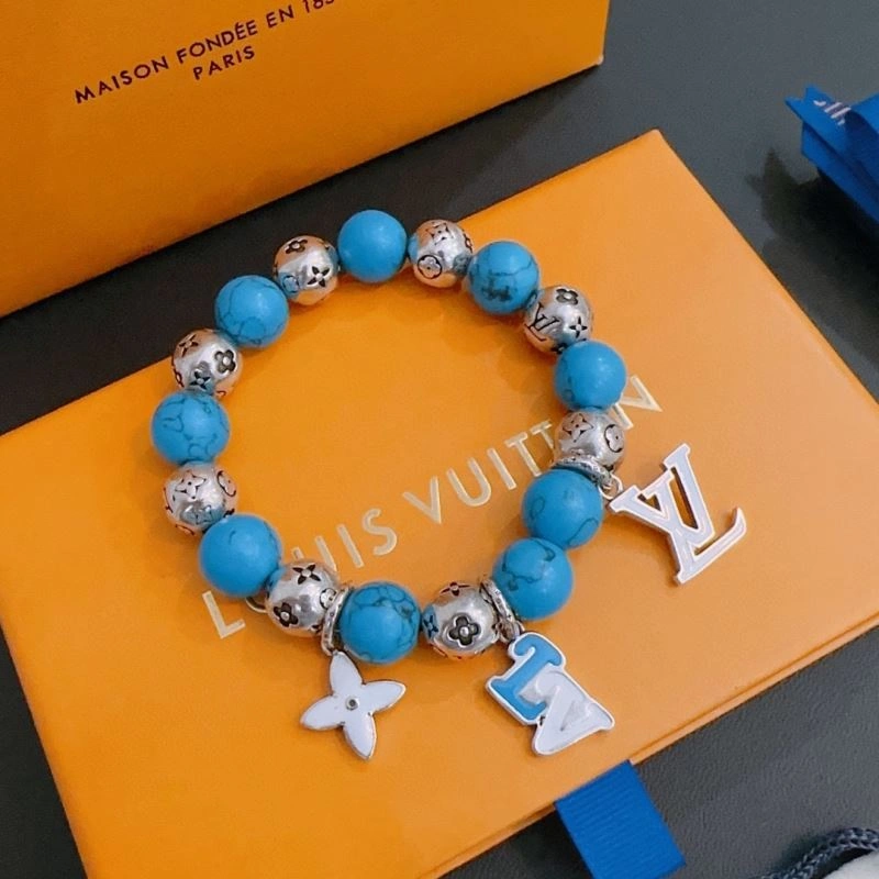 LX Bracelets Elegant 311941