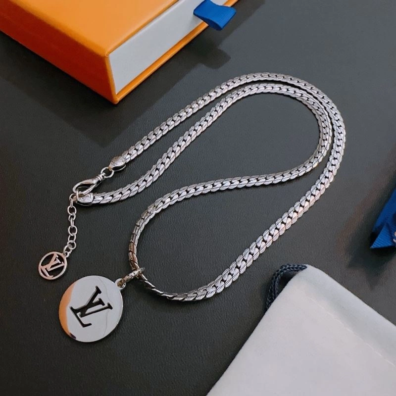NewStyle LX Necklaces 311484