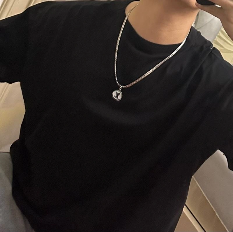 NewStyle LX Necklaces 311484
