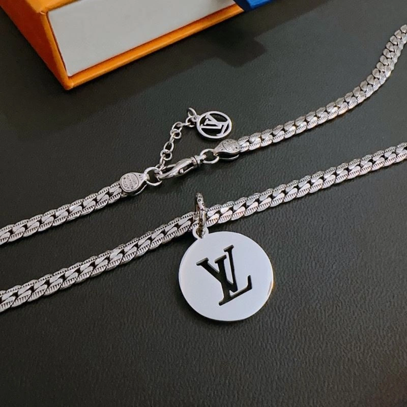 NewStyle LX Necklaces 311484