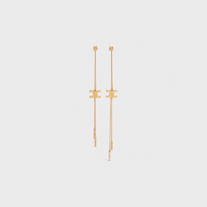 Bright Cxlxne Earrings 283890