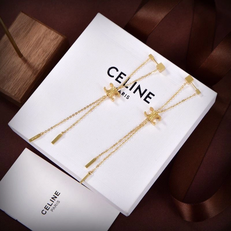 Bright Cxlxne Earrings 283890