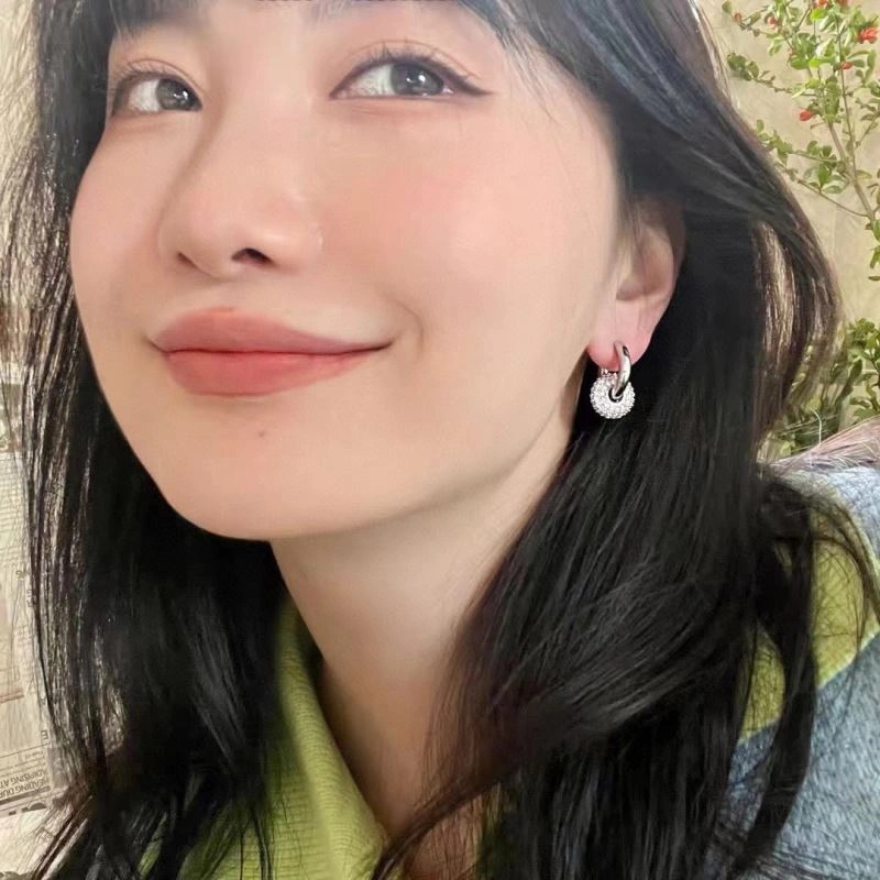 Cxlxne Earrings Affordable 283889