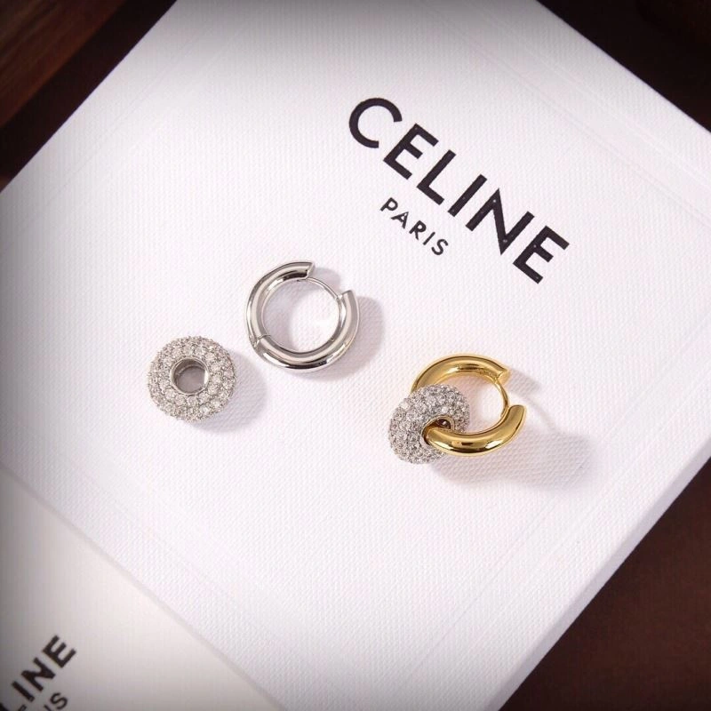 Cxlxne Earrings Affordable 283889