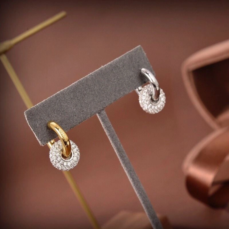 Cxlxne Earrings Affordable 283889