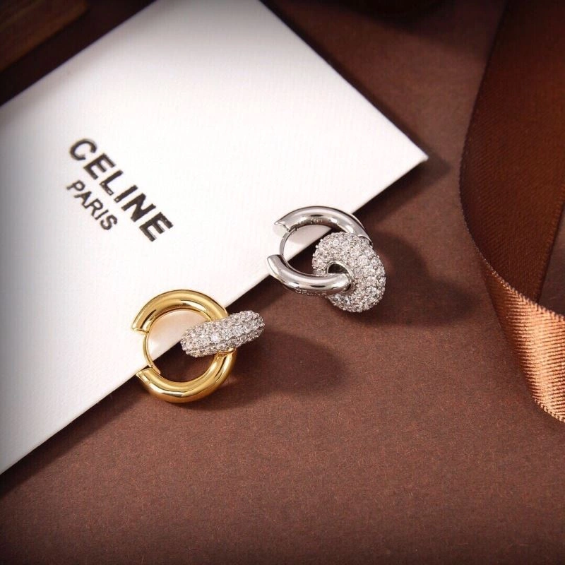 Cxlxne Earrings Affordable 283889