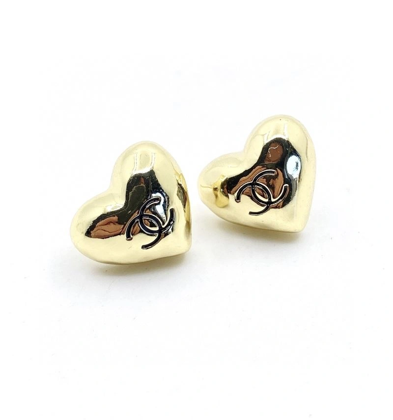 HighQuality Chxnxl Earrings 291630