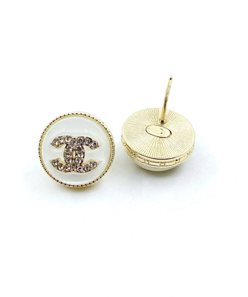 Chxnxl Earrings DailyWear 291626