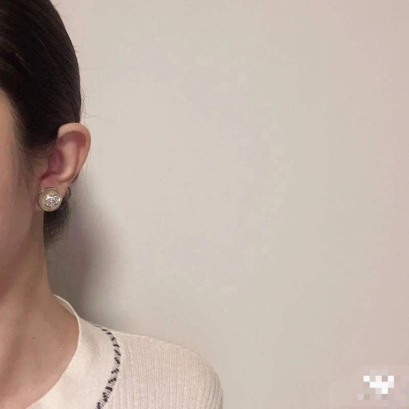 Chxnxl Earrings DailyWear 291626