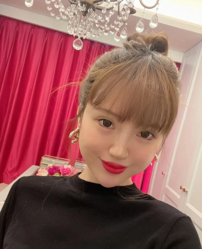 ModernLook Chxnxl Earrings 291632