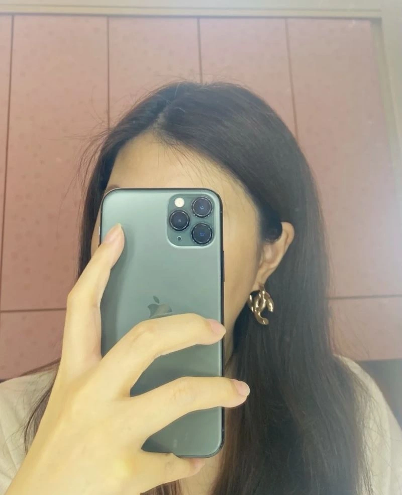 ModernLook Chxnxl Earrings 291632