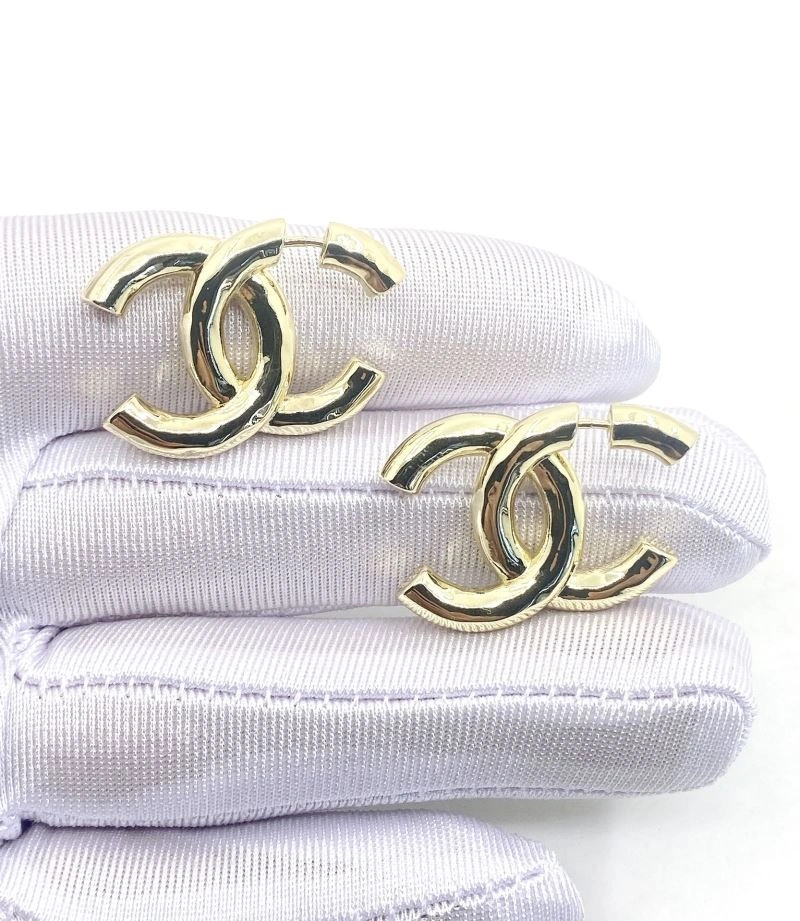 ModernLook Chxnxl Earrings 291632