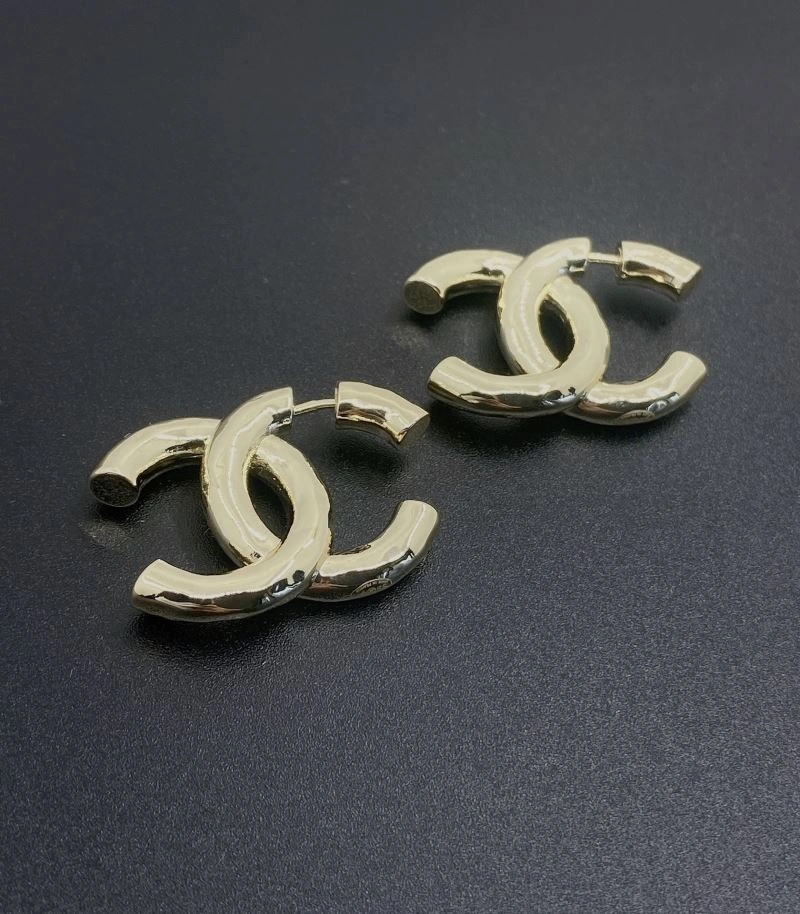 ModernLook Chxnxl Earrings 291632