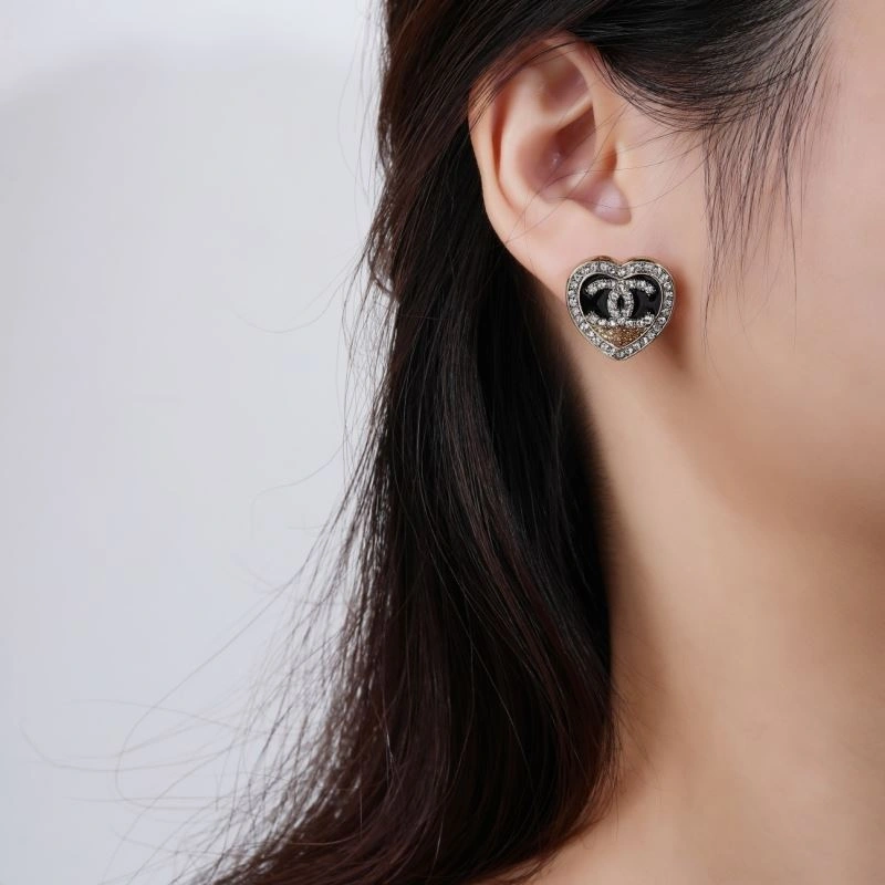 Chxnxl Brooches Comfortable 292733