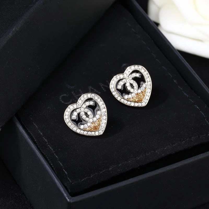 Chxnxl Brooches Comfortable 292733