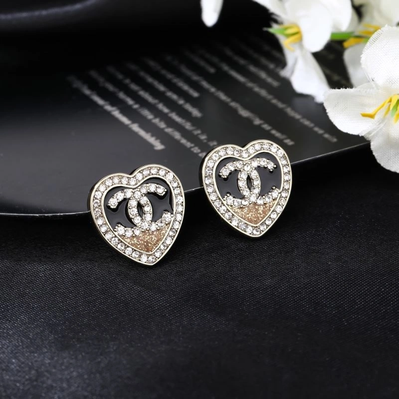 Chxnxl Brooches Comfortable 292733