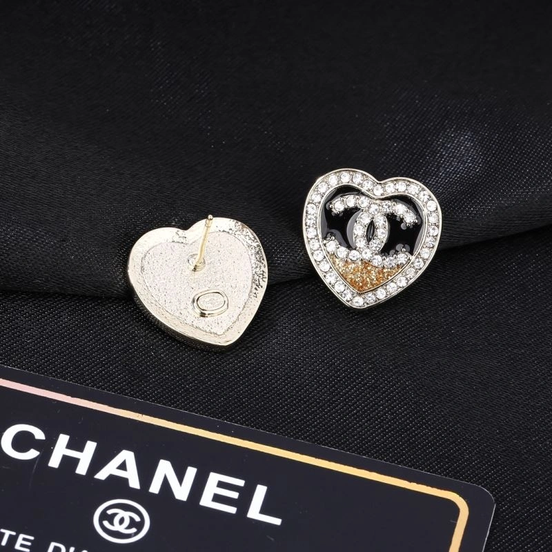Chxnxl Brooches Comfortable 292733