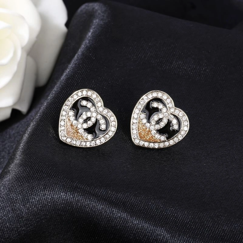 Chxnxl Brooches Comfortable 292733