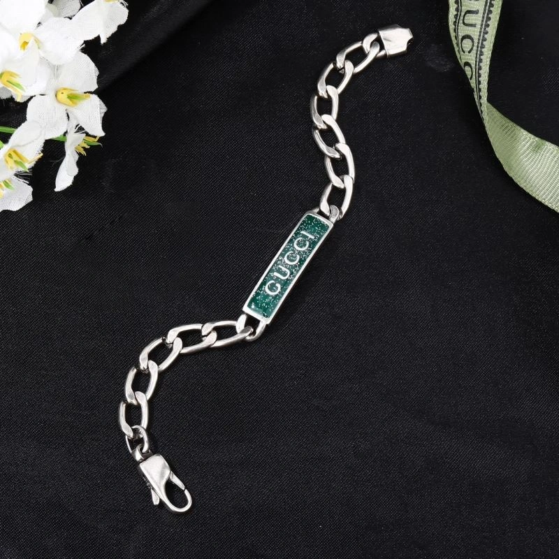 Gxccx Bracelets Minimalist 307206