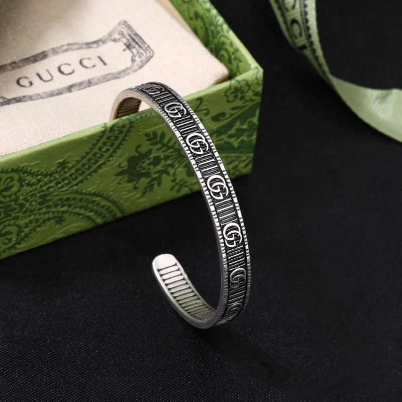 Minimalist Gxccx Bracelets 307202