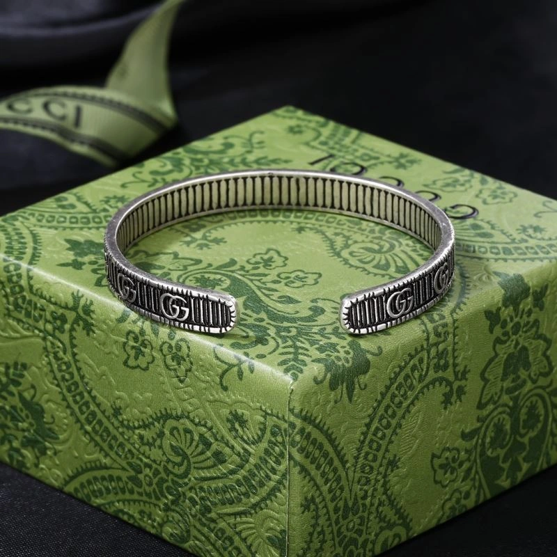Minimalist Gxccx Bracelets 307202