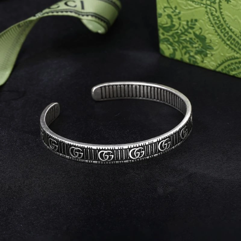 Minimalist Gxccx Bracelets 307202