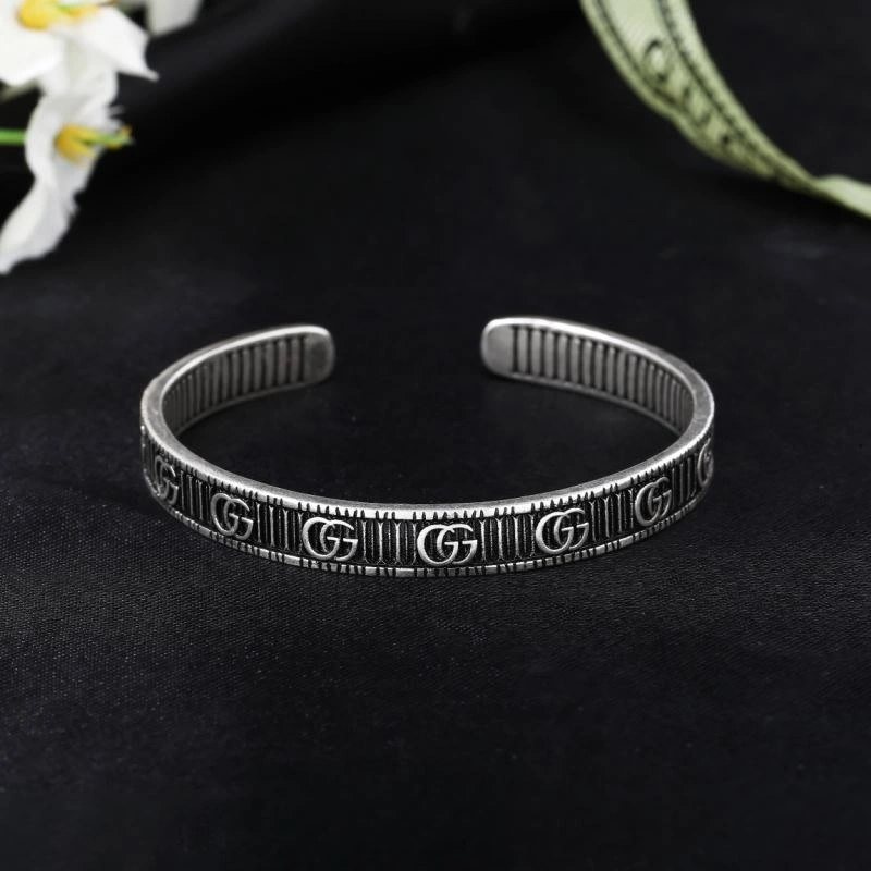 Minimalist Gxccx Bracelets 307202