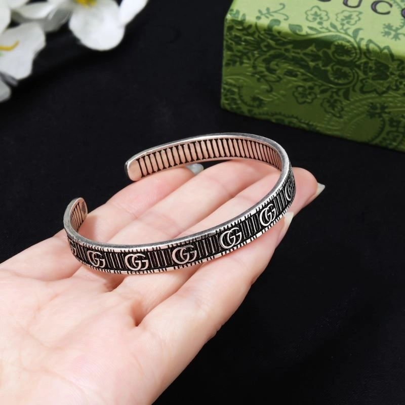Minimalist Gxccx Bracelets 307202