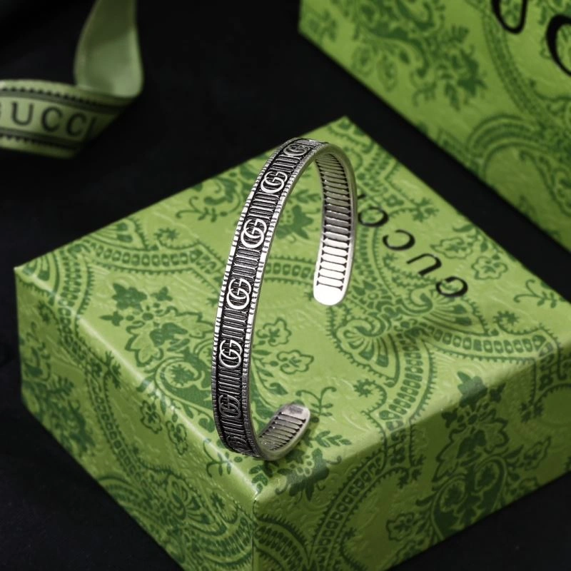 Minimalist Gxccx Bracelets 307202