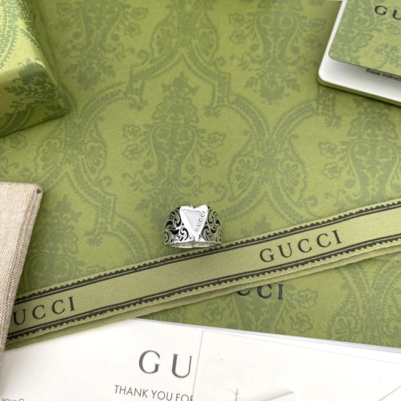 HighQuality Gxccx Rings 305884