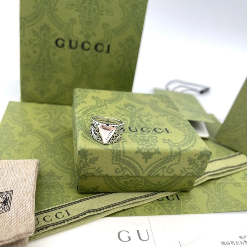 HighQuality Gxccx Rings 305884