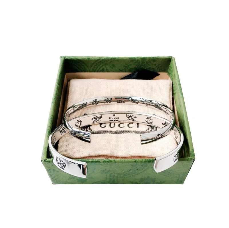 Gxccx Bracelets Breathable 307197