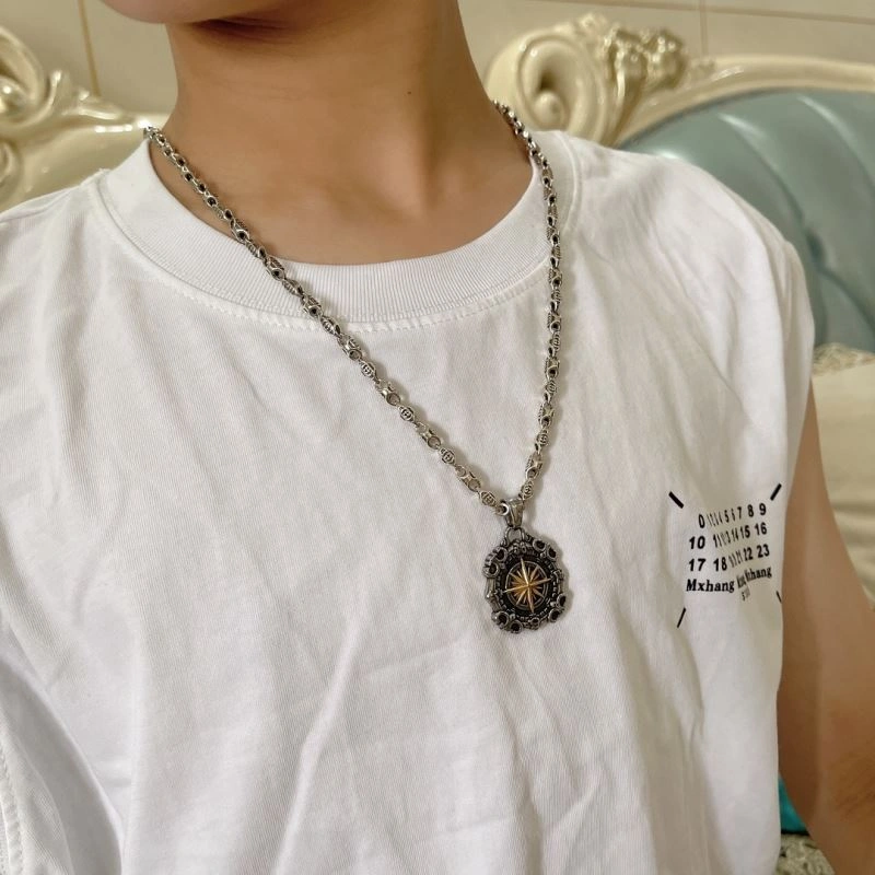 Gxccx Necklaces Cozy 306499