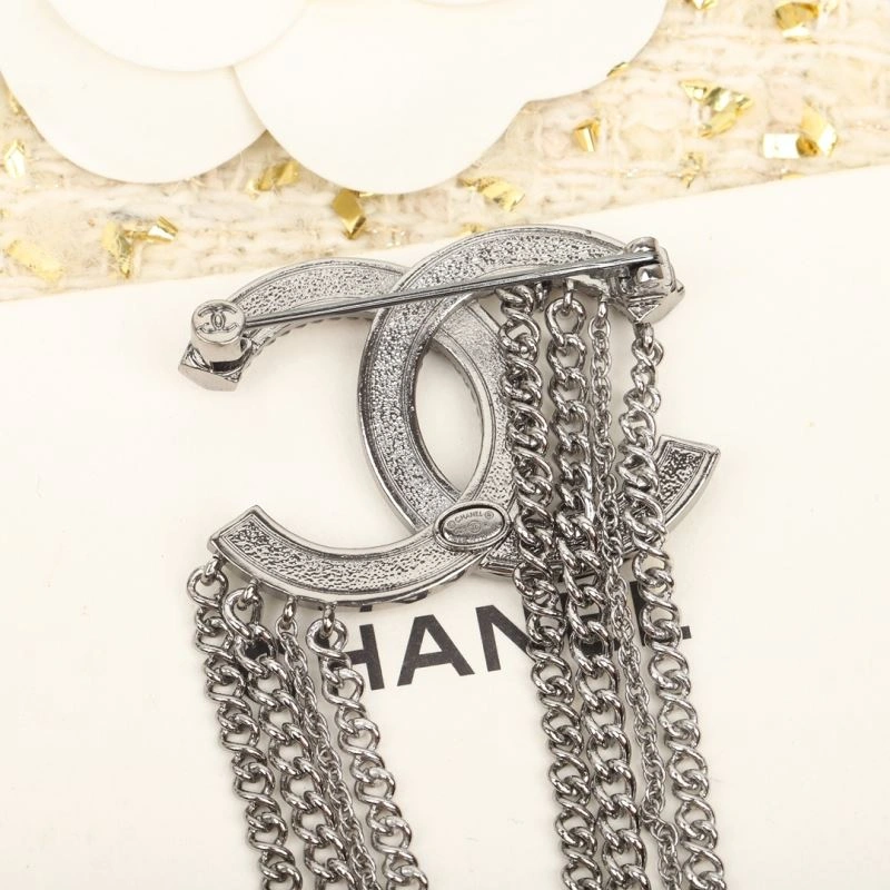 Chxnxl Brooches Comfortable 292714