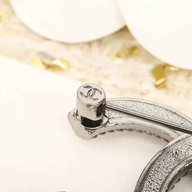 Chxnxl Brooches Comfortable 292714