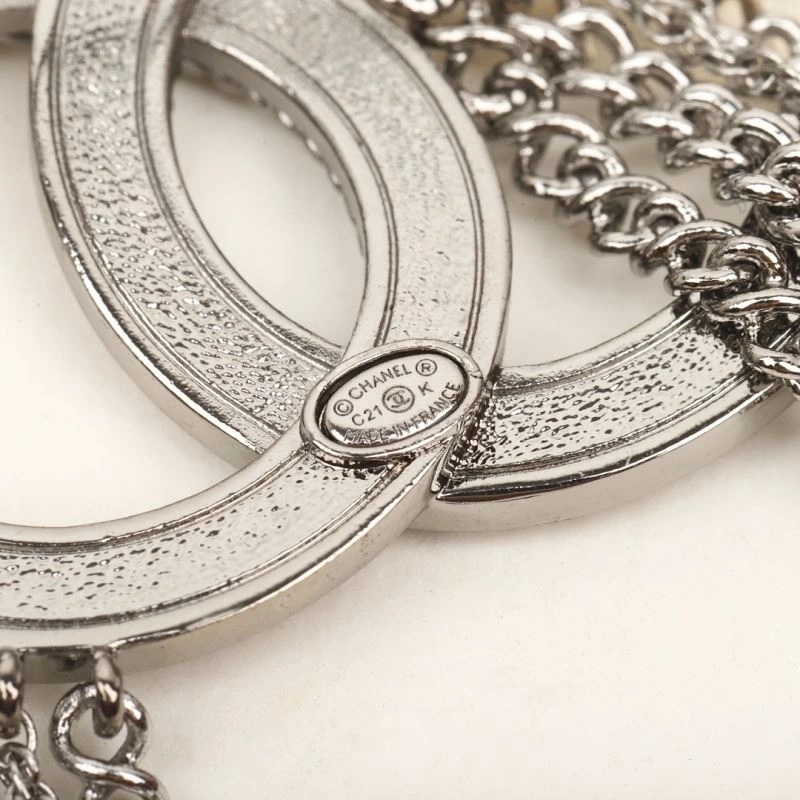 Chxnxl Brooches Comfortable 292714