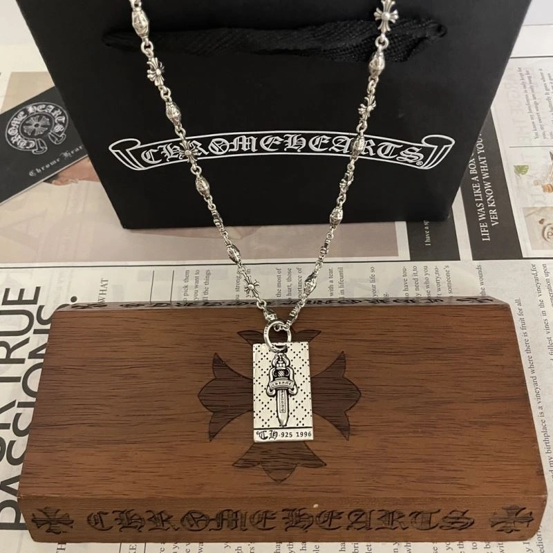 Cozy Chrxmx Hxxrts Necklaces 300928