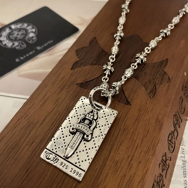 Cozy Chrxmx Hxxrts Necklaces 300928